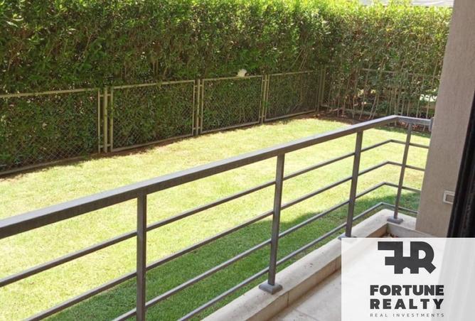 56496520 - Property Image 3