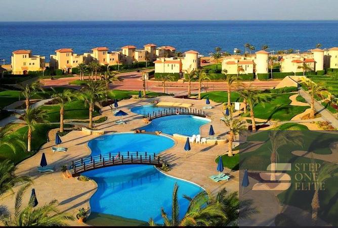 98834599 - صورة العقار 3
