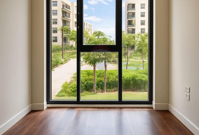 53475500 - Property Main Image