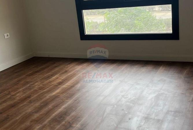 53475500 - صورة العقار 3