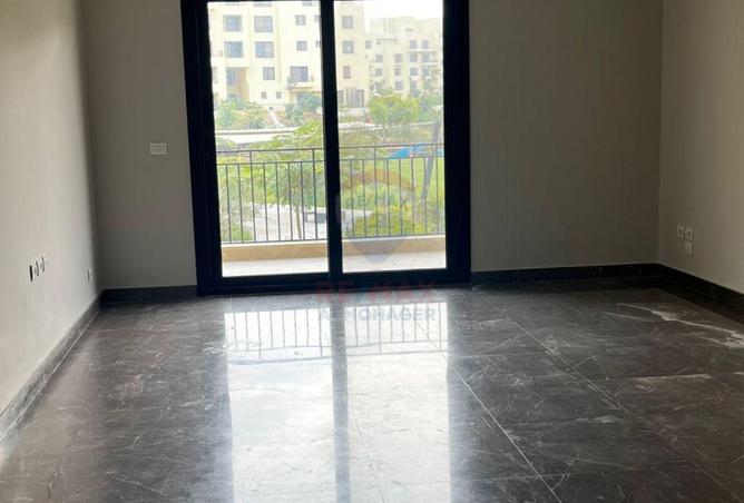 53475500 - صورة العقار 2