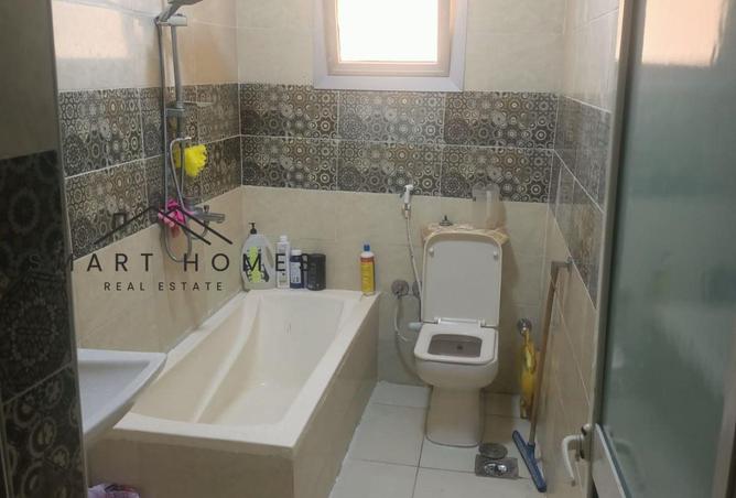 97571978 - صورة العقار 3