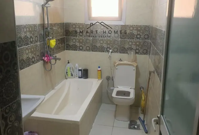 97571978 - Property Image 3