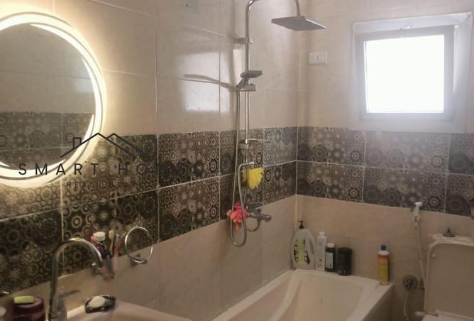 97571978 - صورة العقار 2