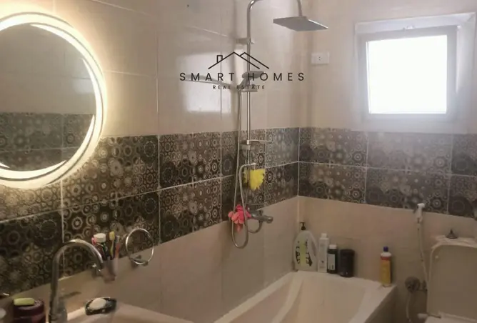97571978 - Property Image 2