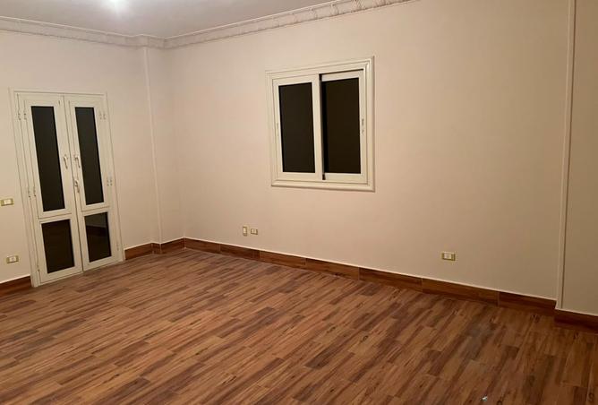 97723815 - صورة العقار 2