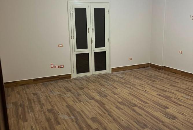 97723815 - الصورة الرئيسية للعقار