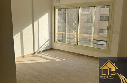 شقة - 4 - 3 للايجار في سكوير - كمبوندات التجمع الخامس - التجمع الخامس - مدينة القاهرة الجديدة - القاهرة