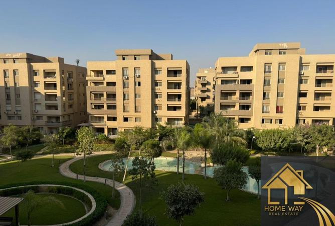 106305747 - الصورة الرئيسية للعقار