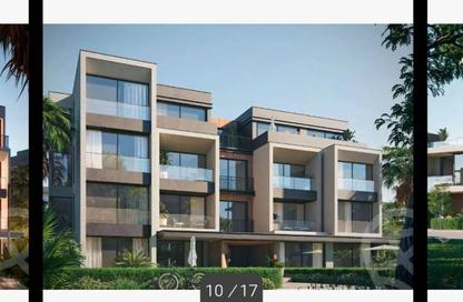 Apartment - 3 - 2 for rent in Park Side Residence - Zed Towers - Sheikh Zayed Compounds - Sheikh Zayed City - Giza Apartment - 3 - 2 for rent in Park Side Residence - Zed Towers - Sheikh Zayed Compounds - Sheikh Zayed City - Giza