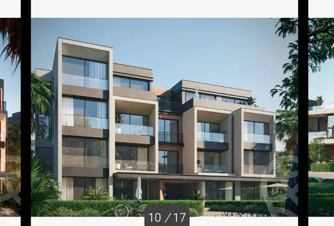 121143835 - Property Image 2
