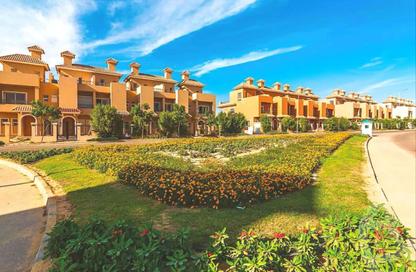 Apartment - 3 - 2 for rent in Park Side Residence - Zed Towers - Sheikh Zayed Compounds - Sheikh Zayed City - Giza Apartment - 3 - 2 for rent in Park Side Residence - Zed Towers - Sheikh Zayed Compounds - Sheikh Zayed City - Giza