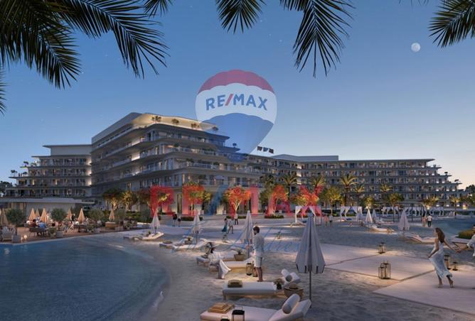 68004507 - Property Image 2