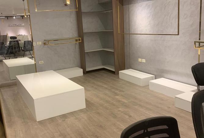 96579334 - Property Image 3