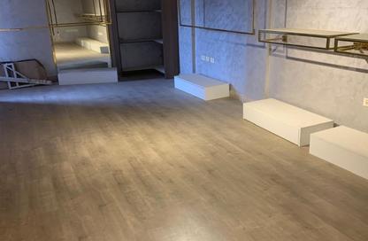 Office Space - Studio - 2 Bathrooms for rent in Al Horeya St. - Almazah - Heliopolis - Masr El Gedida - Cairo Office Space - Studio - 2 Bathrooms for rent in Al Horeya St. - Almazah - Heliopolis - Masr El Gedida - Cairo