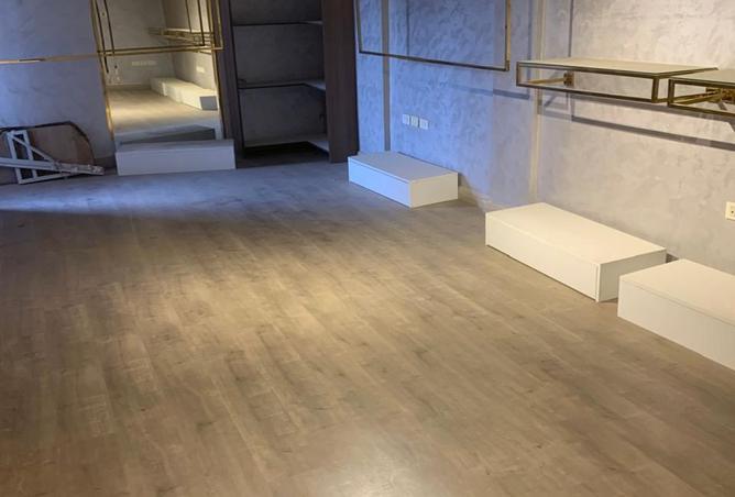 96579334 - Property Image 2