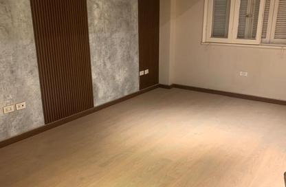 Office Space - Studio - 2 Bathrooms for rent in Al Horeya St. - Almazah - Heliopolis - Masr El Gedida - Cairo Office Space - Studio - 2 Bathrooms for rent in Al Horeya St. - Almazah - Heliopolis - Masr El Gedida - Cairo