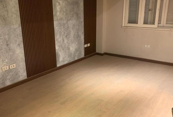 96579334 - Property Main Image