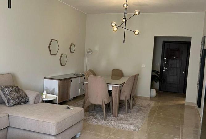 90721901 - Property Image 3