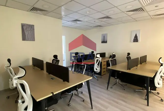117532820 - صورة العقار 2