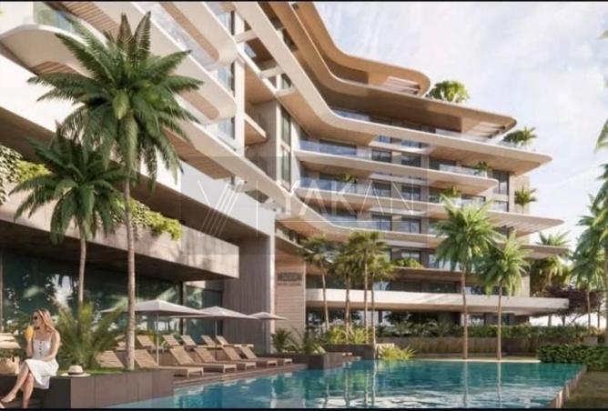 2OiQofBllVg - Property Main Image