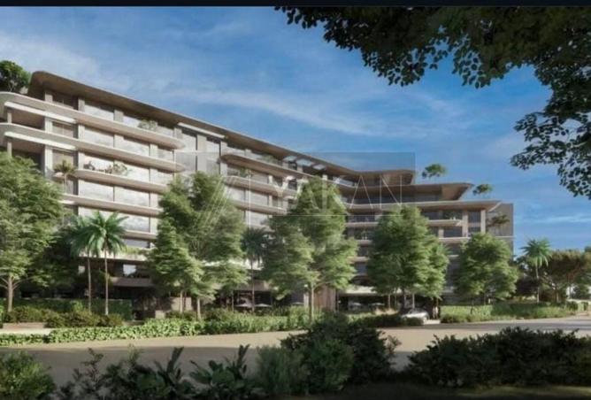 2OiQofBllVg - Property Image 2