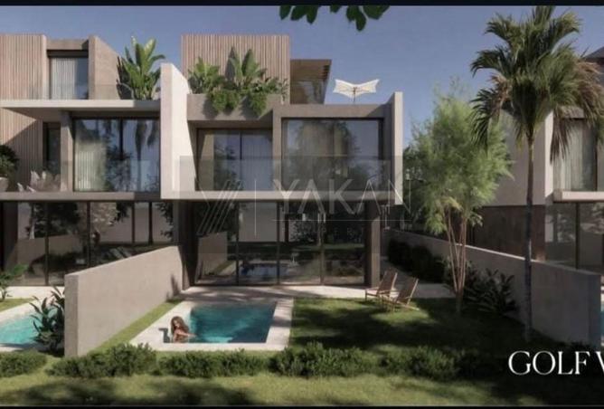 2OiQofBllVg - Property Image 3