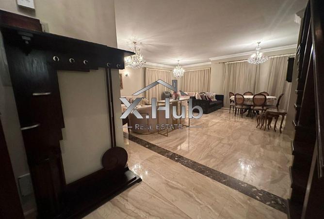 71656777 - Property Image 3