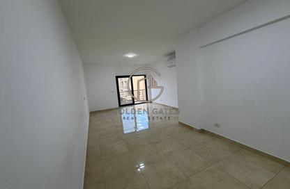 Apartment - 3 Bedrooms - 2 Bathrooms for rent in Moon Residences - Fifth Square - The 5th Settlement - New Cairo City - Cairo
