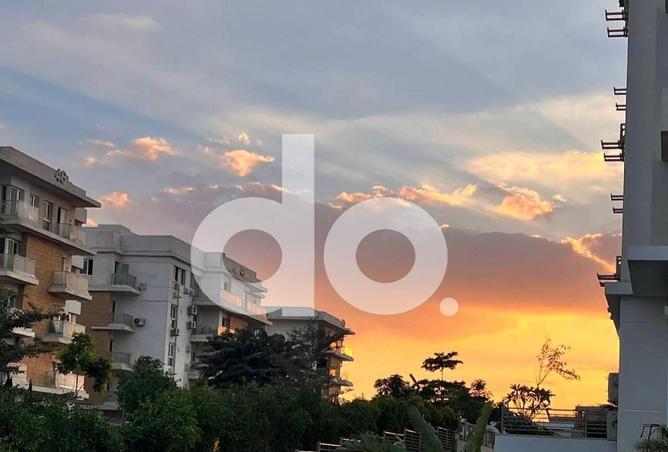 70359027 - الصورة الرئيسية للعقار