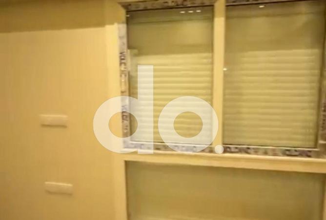 70359027 - صورة العقار 3