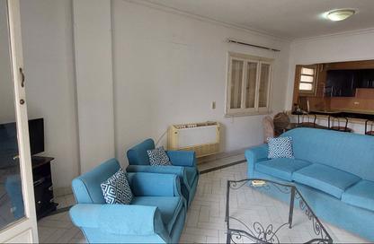 شقة - 2 - 2 للإيجار في شارع لبنان - المهندسين - الجيزة شقة - 2 - 2 للإيجار في شارع لبنان - المهندسين - الجيزة