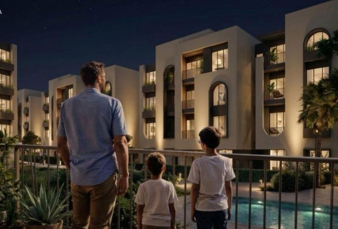 66958778 - صورة العقار 2