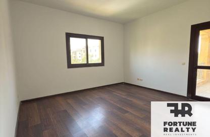 Apartment - 3 Bedrooms - 3 Bathrooms for rent in Mivida - 5th Settlement Compounds - The 5th Settlement - New Cairo City - Cairo