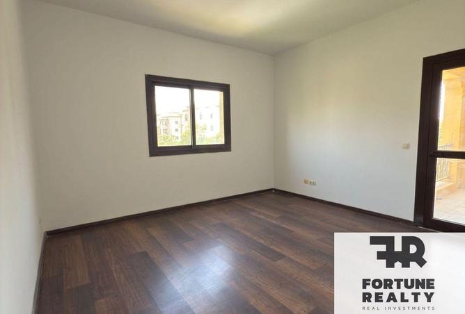 103191623 - Property Image 3