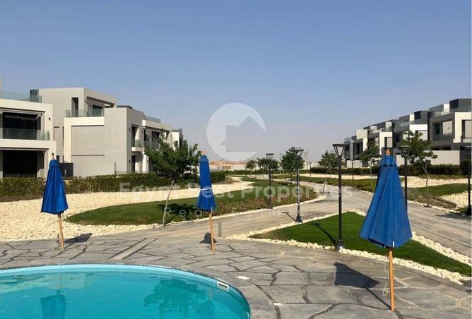 91579517 - Property Image 2