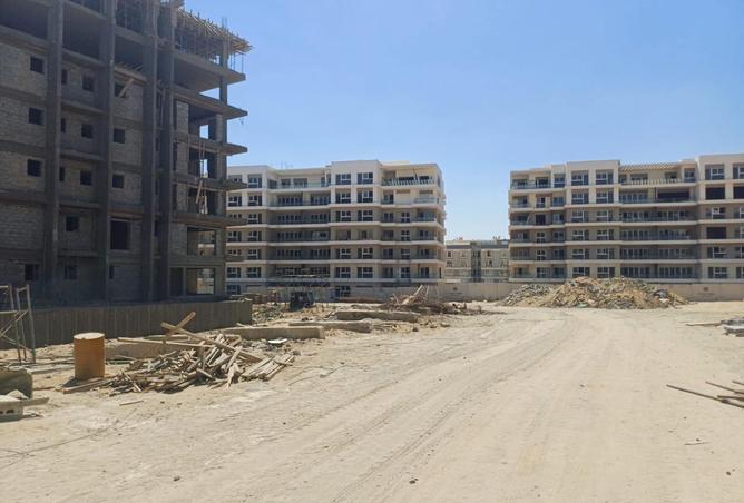 107137335 - صورة العقار 3