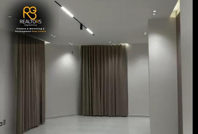 97138747 - الصورة الرئيسية للعقار