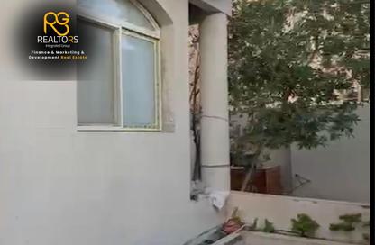 شقة - 3 غرف نوم - 2 حمامات للبيع في الحي الثالث عشر - الشيخ زايد - الجيزة شقة - 3 غرف نوم - 2 حمامات للبيع في الحي الثالث عشر - الشيخ زايد - الجيزة