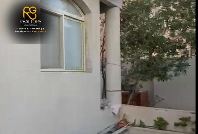 97138747 - صورة العقار 3