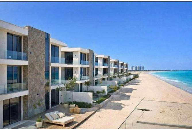 70096526 - Property Main Image