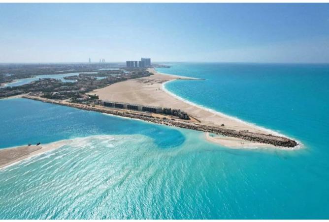 70096526 - Property Image 3