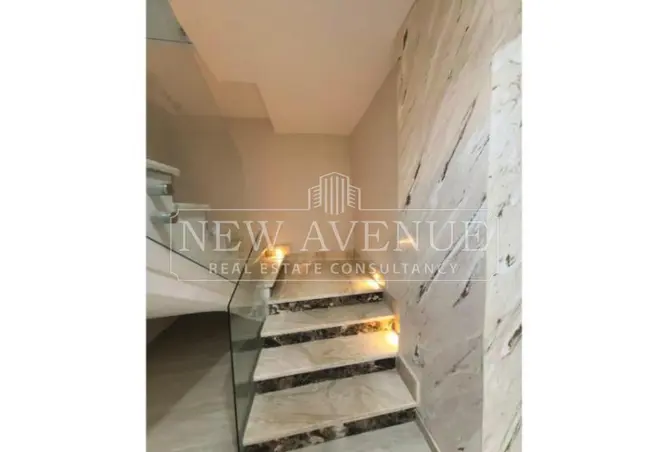 112164376 - Property Image 3