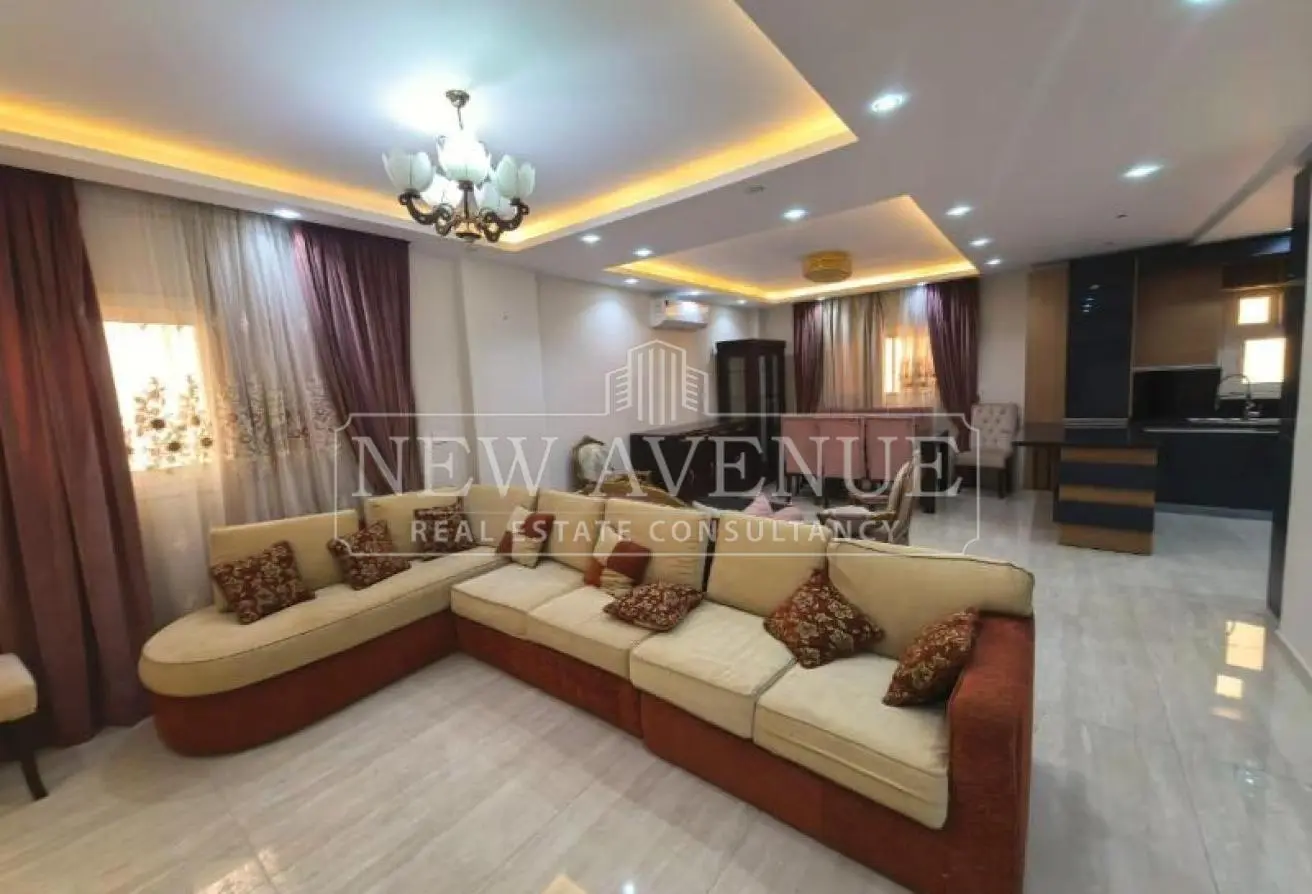 112164376 - Property Main Image