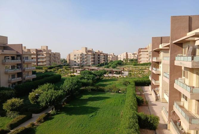 8715906 - الصورة الرئيسية للعقار