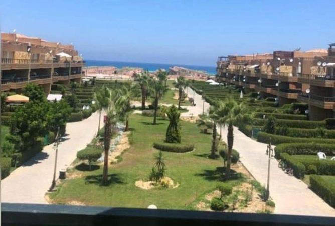 8719668 - صورة العقار 3