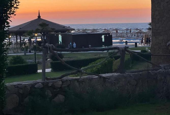 8719668 - الصورة الرئيسية للعقار