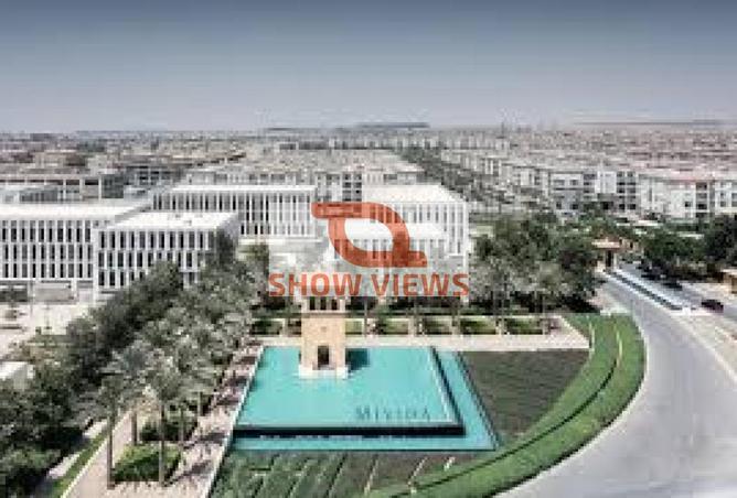 97727629 - الصورة الرئيسية للعقار