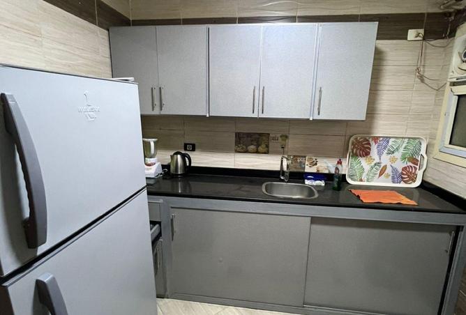 66170825 - صورة العقار 3