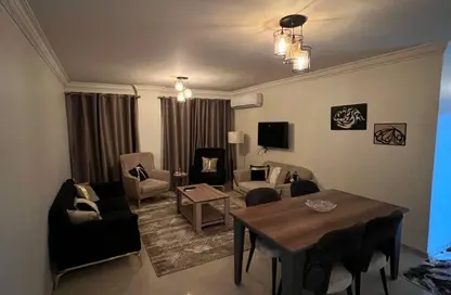 Apartment - 3 Bedrooms - 2 Bathrooms for rent in Dar Misr Phase 2 - 12th District - Sheikh Zayed City - Giza Apartment - 3 Bedrooms - 2 Bathrooms for rent in Dar Misr Phase 2 - 12th District - Sheikh Zayed City - Giza
